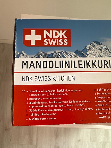 Product image 3 of 4