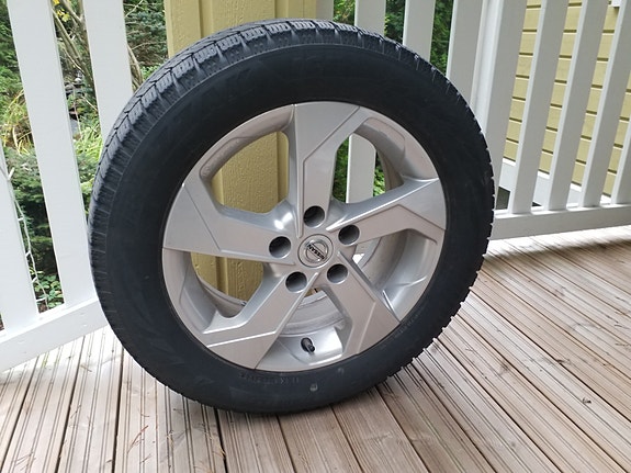 2 kpl:  205 / 55 R 16 91S Bridgestone Blizzak ICE