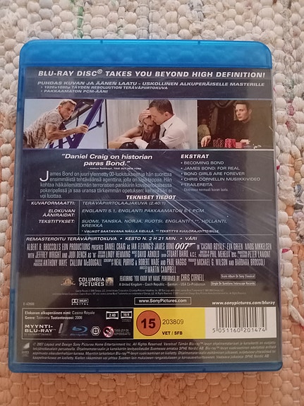 Product image 2 of 3