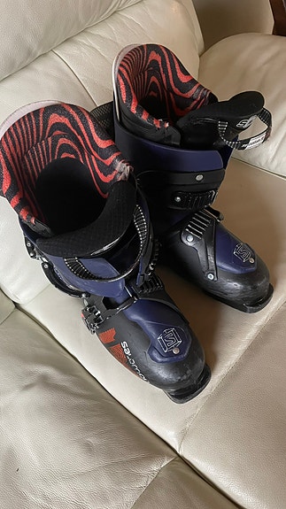 Product image 3 of 5