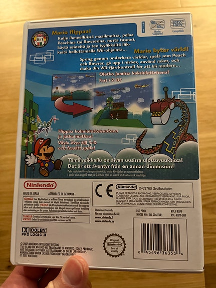 Product image 2 of 4