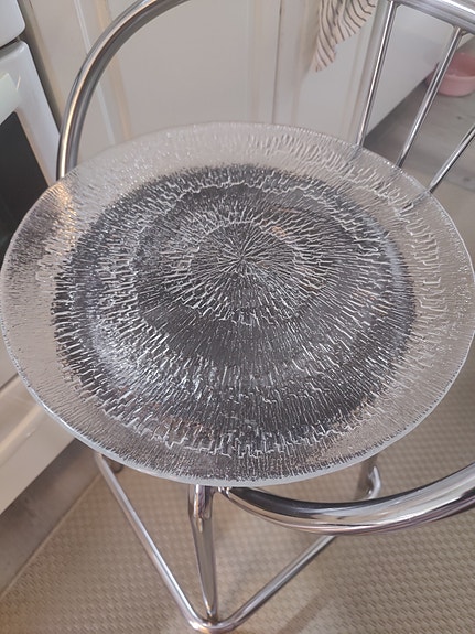 Iittala Solaris 34,5cm