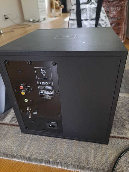 Product image 4 of 6