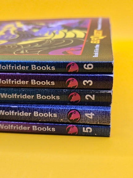 Product image 2 of 8