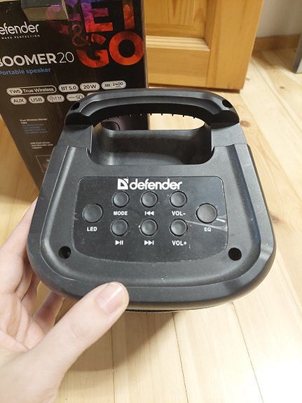 Product image 4 of 4