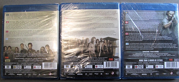 Product image 7 of 9