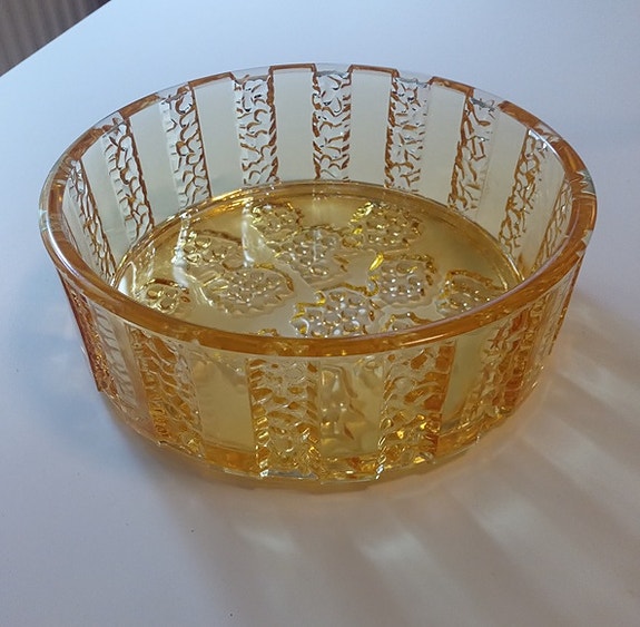 Lara-kulho (20 cm) Eero Rislakki