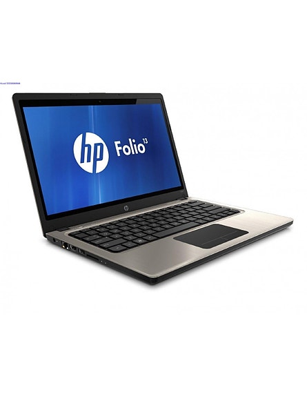 HP FOLIO 13″ / Core i5 1.6ghz / 8GB / 120GB SSD / HD3000 / 13.3″ HD / WIN 11 PRO