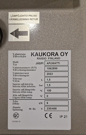 Product image 3 of 6