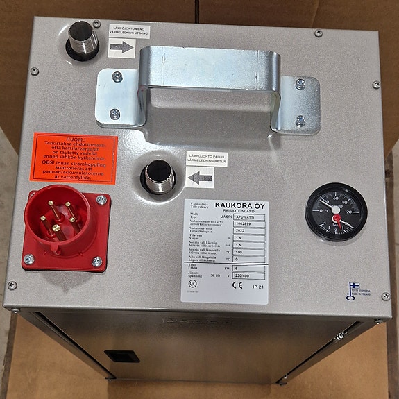 Product image 2 of 6