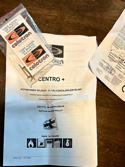 Product image 9 of 10