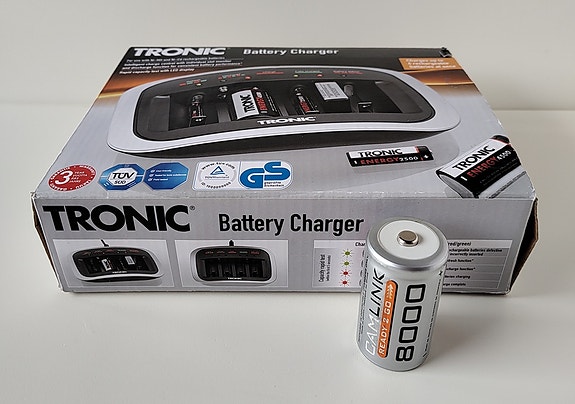 Product image 4 of 4