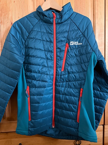 Product image 1 of 8