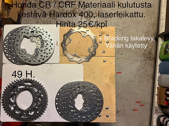 Product image 4 of 6