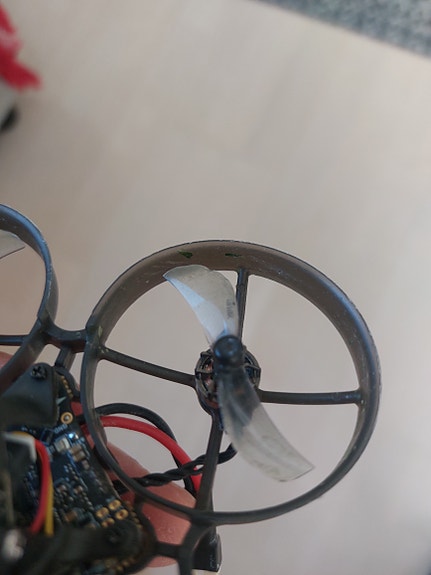 Product image 4 of 8