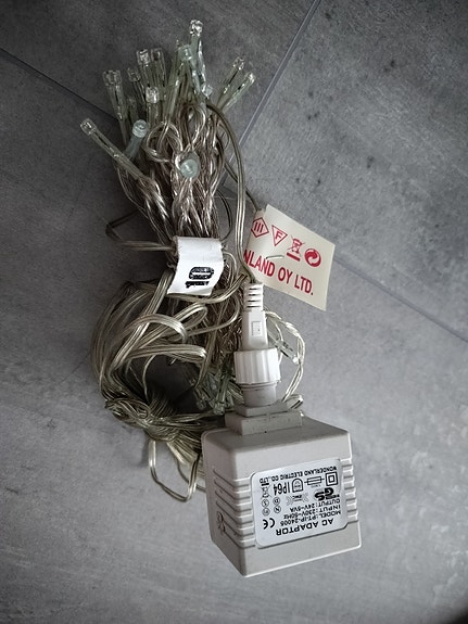 Product image 5 of 9