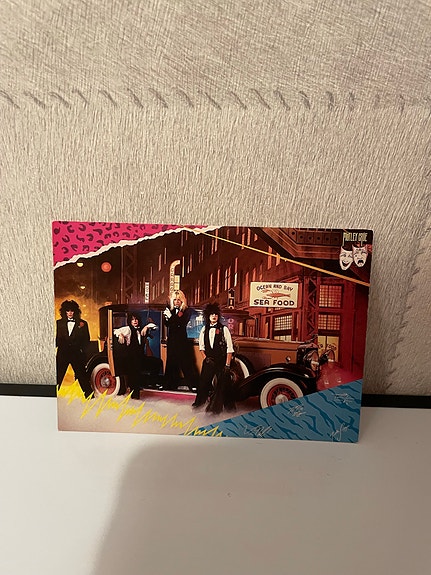 Product image 1 of 2