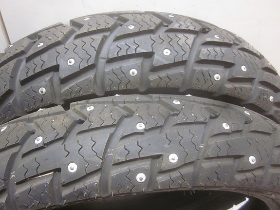 supermoto mitas nastarenkaat 17"