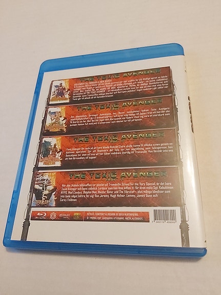 Product image 2 of 2