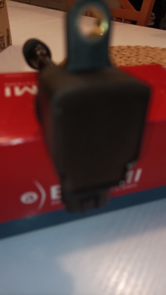 Nissan Sytytyspuolat
