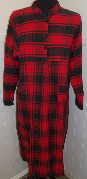 Product image 1 of 10