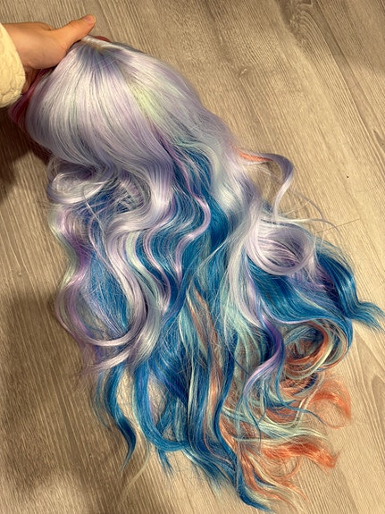 Product image 6 of 10