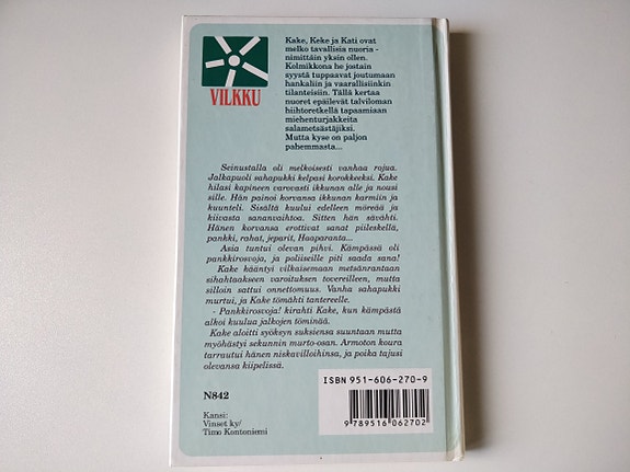 Product image 2 of 2