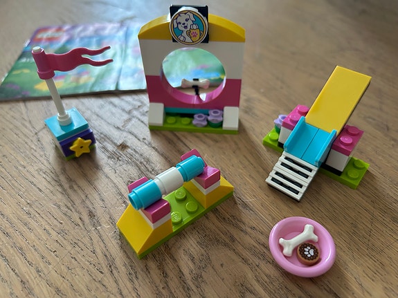 Product image 4 of 6