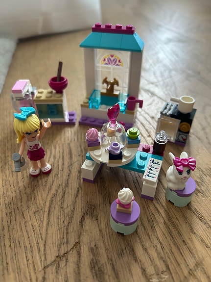 Product image 2 of 6