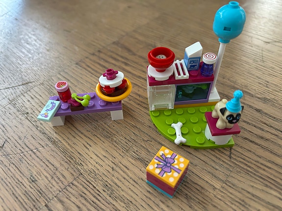 Product image 6 of 6