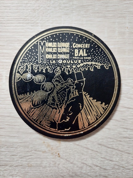 Product image 3 of 11