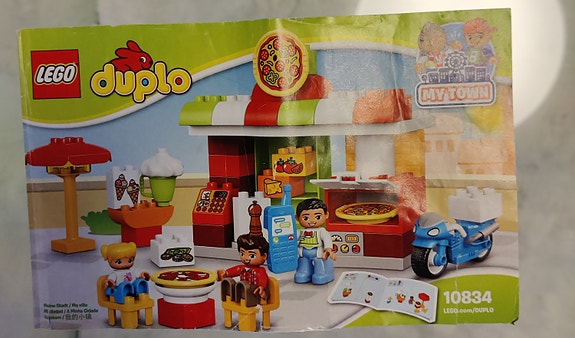 Product image 6 of 6