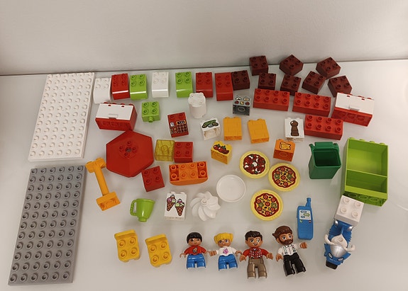 Product image 2 of 6