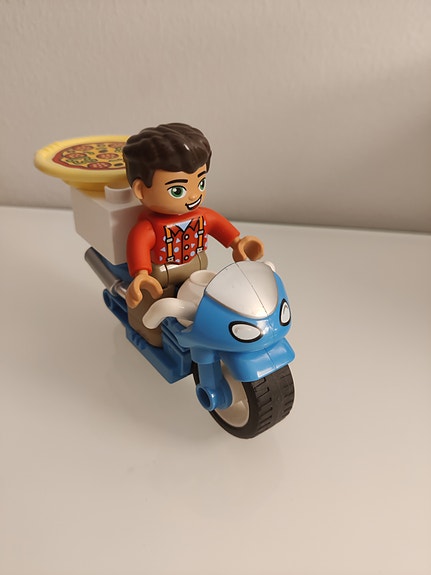 Product image 4 of 6