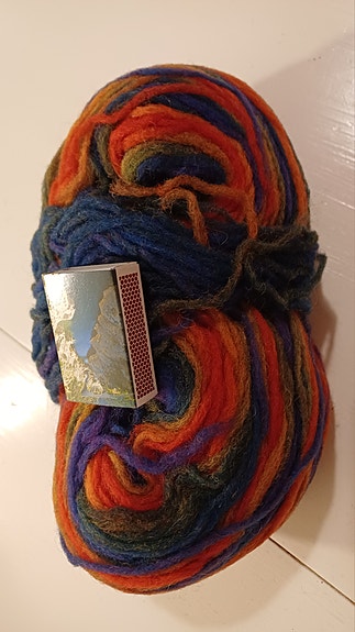 Product image 7 of 7