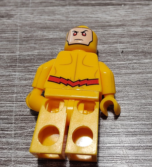 Product image 6 of 8