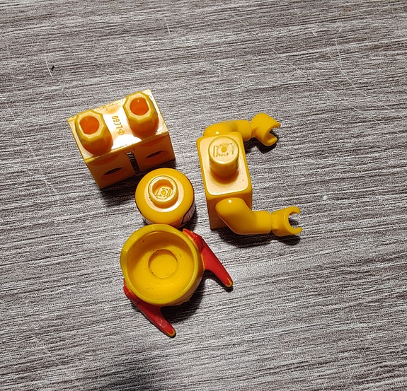 Product image 7 of 8