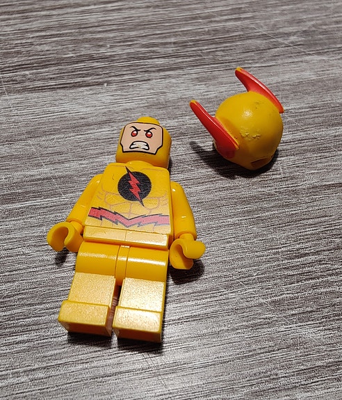 Product image 3 of 8