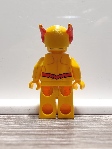 Product image 2 of 8