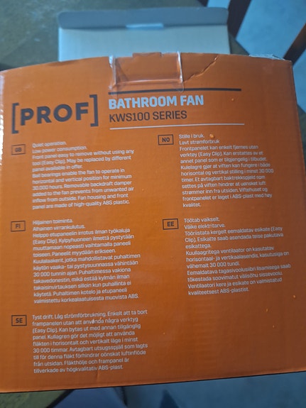 Product image 2 of 2