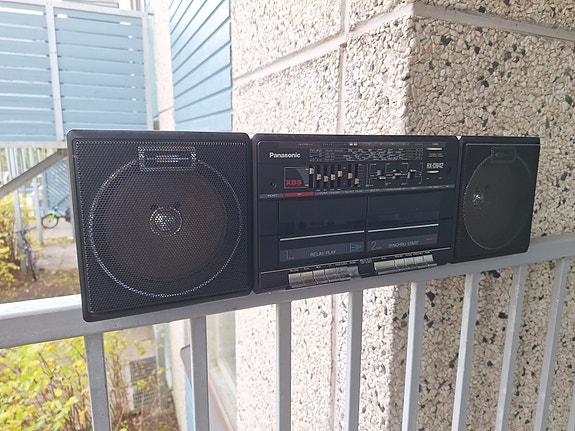 Product image 3 of 8