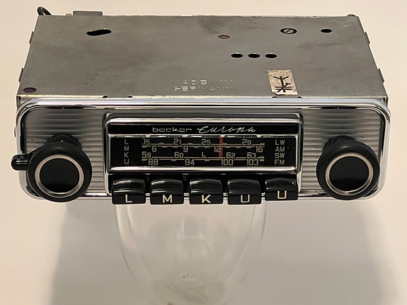 Product image 2 of 9