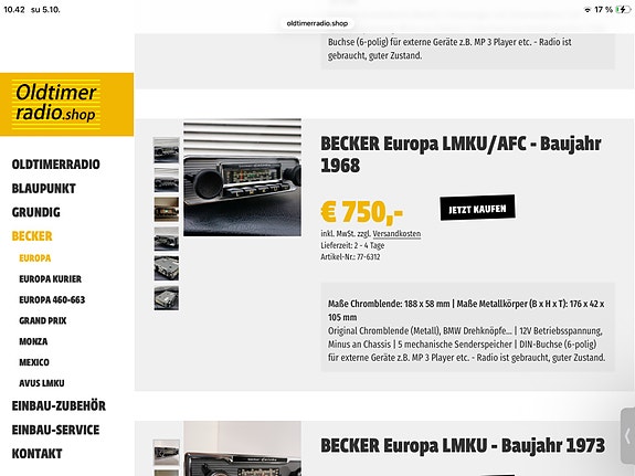 Product image 9 of 9