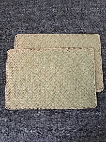 Uusi Tabletti setti meriheinä
