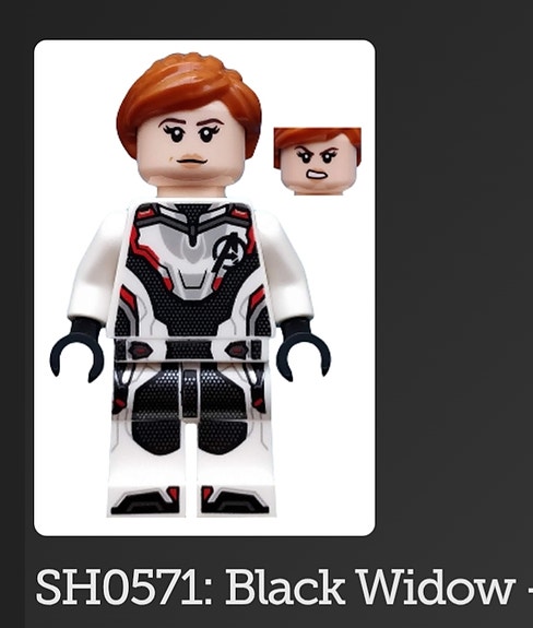 Product image 7 of 10