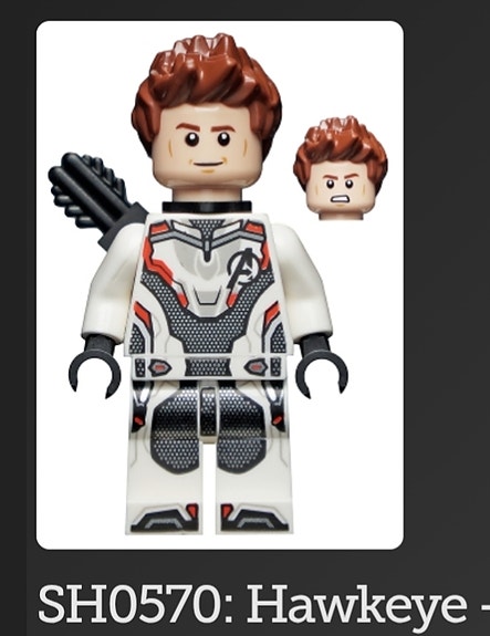 Product image 8 of 10