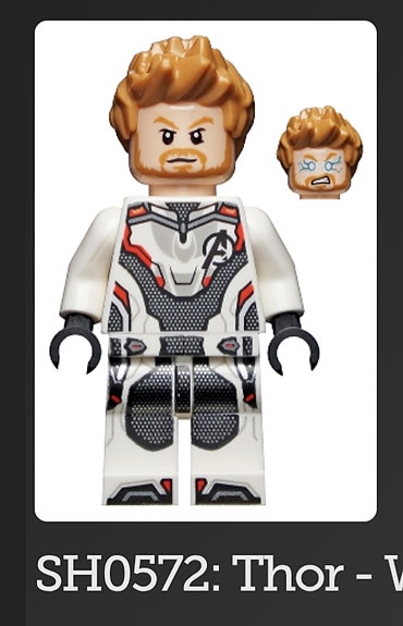 Product image 10 of 10