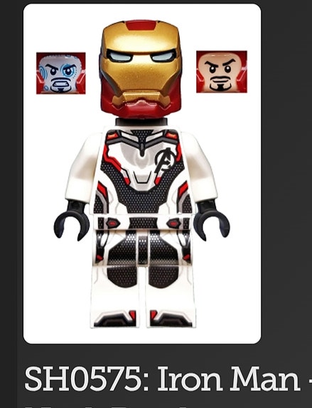 Product image 9 of 10