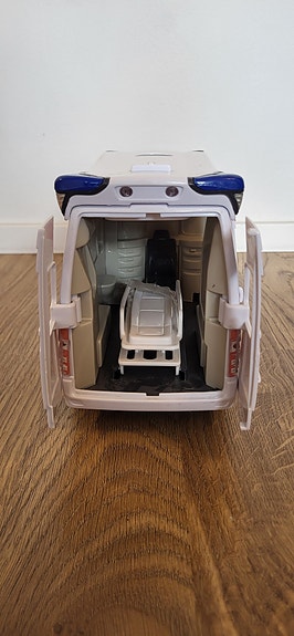 Product image 7 of 10