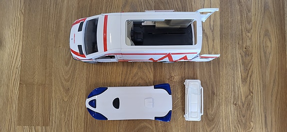 Product image 9 of 10